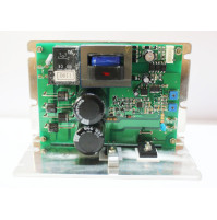 Controller Board for 1190 Treadmill  - CT1190 - Tecnopro